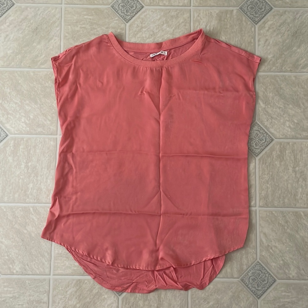 Edgely Peach Top